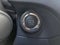 2025 Subaru Ascent Limited Bronze Edition