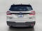 2025 Subaru Ascent Limited Bronze Edition