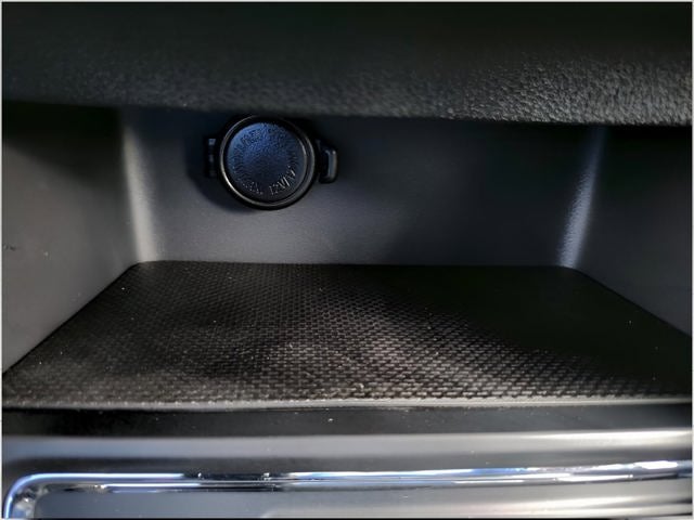 2025 Subaru Ascent Limited Bronze Edition