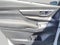 2025 Subaru Ascent Limited Bronze Edition