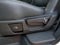 2025 Subaru Ascent Limited Bronze Edition