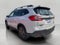 2025 Subaru Ascent Limited Bronze Edition