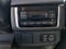 2025 Subaru Ascent Limited Bronze Edition