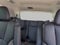 2025 Subaru Ascent Limited Bronze Edition