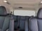 2025 Subaru Ascent Limited Bronze Edition