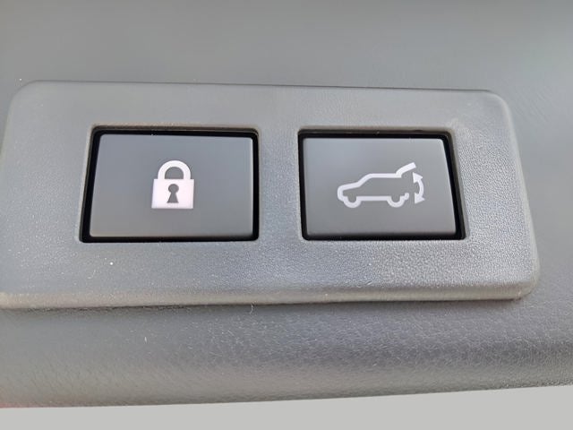 2025 Subaru Ascent Limited Bronze Edition