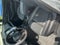 2025 Subaru Ascent Limited Bronze Edition