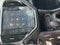 2025 Subaru Ascent Limited Bronze Edition