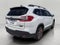 2025 Subaru Ascent Limited Bronze Edition
