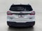 2025 Subaru Ascent Limited Bronze Edition