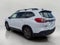 2025 Subaru Ascent Limited Bronze Edition