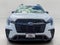2025 Subaru Ascent Limited Bronze Edition