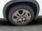 2025 Subaru Ascent Limited Bronze Edition