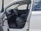 2025 Subaru Ascent Limited Bronze Edition