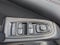 2025 Subaru Ascent Limited Bronze Edition