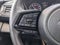2025 Subaru Ascent Limited Bronze Edition