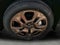 2025 Subaru Ascent Limited Bronze Edition