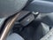 2025 Subaru Ascent Limited Bronze Edition