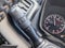 2025 Subaru Ascent Limited Bronze Edition