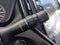 2025 Subaru Ascent Limited Bronze Edition
