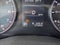 2025 Subaru Ascent Limited Bronze Edition