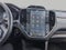 2025 Subaru Ascent Limited Bronze Edition