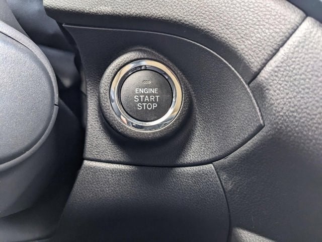2025 Subaru Ascent Limited Bronze Edition