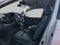 2025 Subaru Ascent Limited Bronze Edition