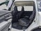 2025 Subaru Ascent Limited Bronze Edition