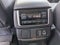 2025 Subaru Ascent Limited Bronze Edition