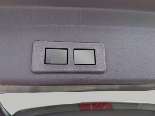 2025 Subaru Ascent Limited Bronze Edition