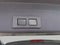 2025 Subaru Ascent Limited Bronze Edition