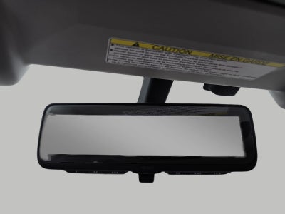 2021 Subaru Ascent Touring