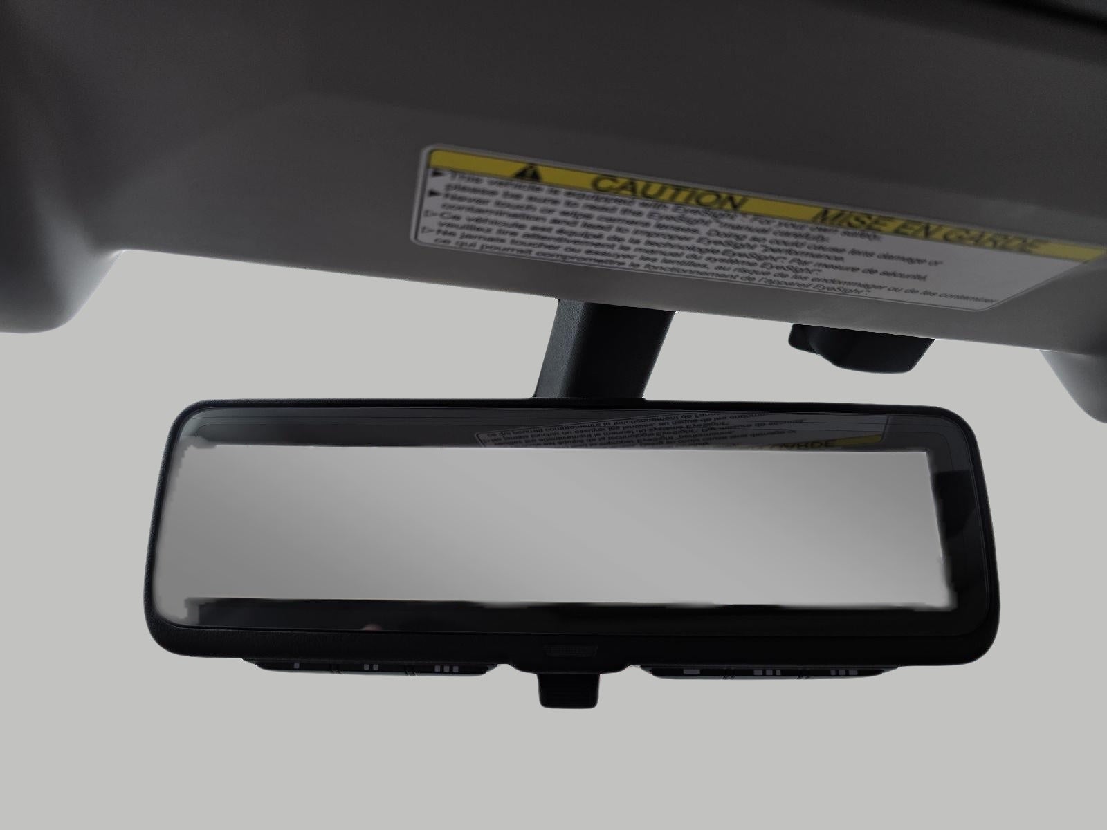 2021 Subaru Ascent Touring