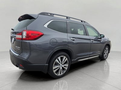 2021 Subaru Ascent Touring