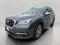 2021 Subaru Ascent Touring