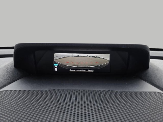2021 Subaru Ascent Touring