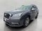 2021 Subaru Ascent Touring