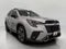 2025 Subaru Ascent Touring