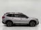 2025 Subaru Ascent Touring