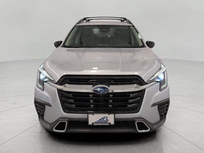 2025 Subaru Ascent Touring