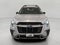 2025 Subaru Ascent Touring