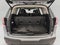 2025 Subaru Ascent Touring