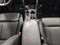 2025 Subaru Ascent Touring