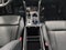 2025 Subaru Ascent Touring