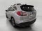 2025 Subaru Ascent Touring
