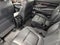 2025 Subaru Ascent Touring
