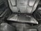 2025 Subaru Ascent Touring