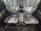 2025 Subaru Ascent Touring