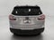 2025 Subaru Ascent Touring